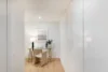 1508/1 Chippendale Way, Chippendale, NSW 2008-Image