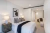 1508/1 Chippendale Way, Chippendale, NSW 2008-Image
