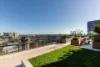 1508/1 Chippendale Way, Chippendale, NSW 2008-Image