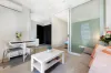 1508/120 Abeckett Street, Melbourne, Vic 3000-Image