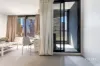 1508/120 Abeckett Street, Melbourne, Vic 3000-Image