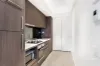 1508/120 Abeckett Street, Melbourne, Vic 3000-Image