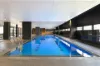 1508/120 Abeckett Street, Melbourne, Vic 3000-Image