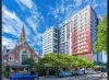 1508/128 Brookes Street, Fortitude Valley, Qld 4006