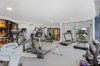 1508/128 Brookes Street, Fortitude Valley, Qld 4006-Image