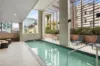 1508/128 Brookes Street, Fortitude Valley, Qld 4006-Image