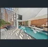 1508/128 Brookes Street, Fortitude Valley, Qld 4006-Image