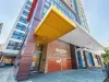 1508/128 Brookes Street, Fortitude Valley, Qld 4006-Image