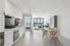 1508/128 Brookes Street, Fortitude Valley, Qld 4006-Image