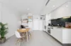 1508/128 Brookes Street, Fortitude Valley, Qld 4006-Image