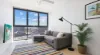 1508/128 Brookes Street, Fortitude Valley, Qld 4006-Image