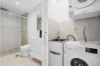 1508/128 Brookes Street, Fortitude Valley, Qld 4006-Image