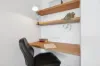 1508/128 Brookes Street, Fortitude Valley, Qld 4006-Image
