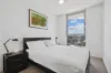 1508/128 Brookes Street, Fortitude Valley, Qld 4006-Image