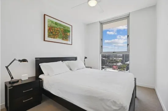 1508/128 Brookes Street, Fortitude Valley, Qld 4006-Image