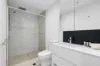 1508/128 Brookes Street, Fortitude Valley, Qld 4006-Image
