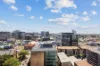 1508/128 Brookes Street, Fortitude Valley, Qld 4006-Image