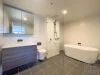 1508/15 Bowes Street, Phillip, ACT 2606-Image