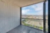 1508/15 Bowes Street, Phillip, ACT 2606-Image