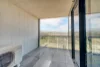 1508/15 Bowes Street, Phillip, ACT 2606-Image