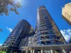 1508/15 Bowes Street, Phillip, ACT 2606-Image