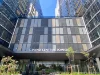 1508/15 Bowes Street, Phillip, ACT 2606-Image