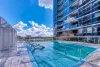 1508/15 Bowes Street, Phillip, ACT 2606-Image
