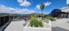 1508/15 Bowes Street, Phillip, ACT 2606-Image