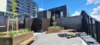 1508/15 Bowes Street, Phillip, ACT 2606-Image