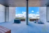 1508/15 Bowes Street, Phillip, ACT 2606-Image