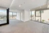 1508/15 Bowes Street, Phillip, ACT 2606-Image