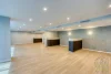 1508/15 Bowes Street, Phillip, ACT 2606-Image