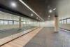 1508/15 Bowes Street, Phillip, ACT 2606-Image