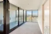 1508/15 Bowes Street, Phillip, ACT 2606-Image