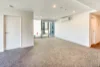 1508/15 Bowes Street, Phillip, ACT 2606-Image