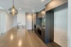 1508/15 Bowes Street, Phillip, ACT 2606-Image