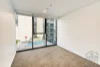 1508/15 Bowes Street, Phillip, ACT 2606-Image