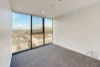 1508/15 Bowes Street, Phillip, ACT 2606-Image