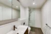 1508/15 Bowes Street, Phillip, ACT 2606-Image