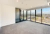 1508/15 Bowes Street, Phillip, ACT 2606-Image