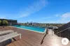 1508/17 Deshon Street, Woolloongabba, Qld 4102-Image