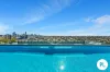 1508/17 Deshon Street, Woolloongabba, Qld 4102-Image