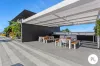 1508/17 Deshon Street, Woolloongabba, Qld 4102-Image