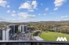 1508/2 Furzer Street, Phillip, ACT 2606
