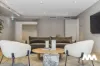 1508/2 Furzer Street, Phillip, ACT 2606-Image