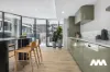 1508/2 Furzer Street, Phillip, ACT 2606-Image