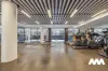 1508/2 Furzer Street, Phillip, ACT 2606-Image