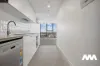 1508/2 Furzer Street, Phillip, ACT 2606-Image