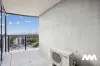 1508/2 Furzer Street, Phillip, ACT 2606-Image