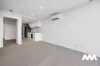 1508/2 Furzer Street, Phillip, ACT 2606-Image